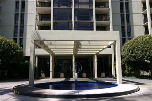 windward passage kailua condominiums